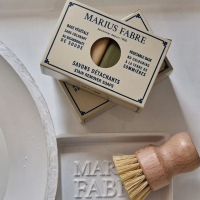 Marius Fabre - vlekkenzeep duopack